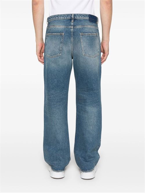 Jeans Skate GOLDEN GOOSE | GMP01636P00062150100